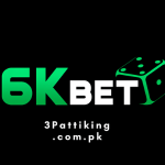 6KBET Game