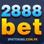 2888Bet Game