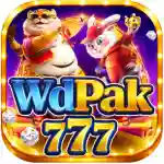 WDPAK777 Game
