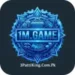 1M Game