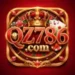 QZ786 Game