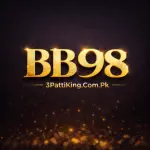 BB98 Game