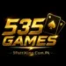 535Games