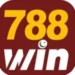 788Win Game