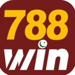 788Win Game