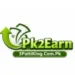 Pkr2Earn
