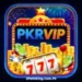 PKR VIP Game