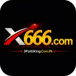 X666 Game