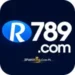 R789 Game
