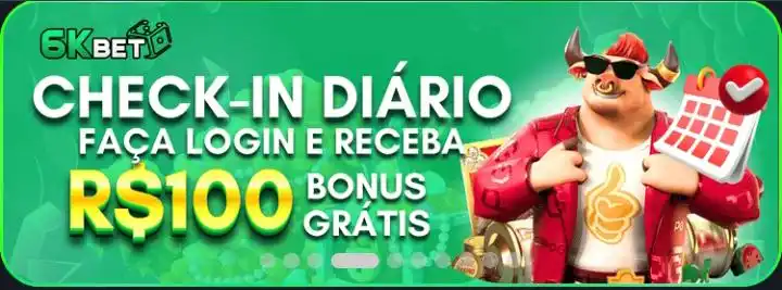 6KBET GAME